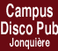 Campus Jonquiere